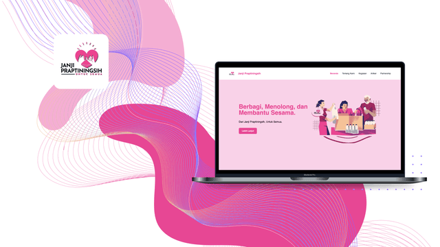 Portfolio 4