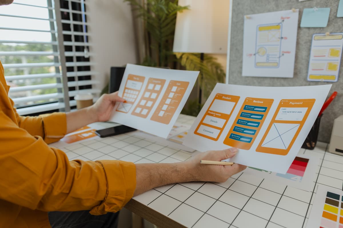Design with Purpose