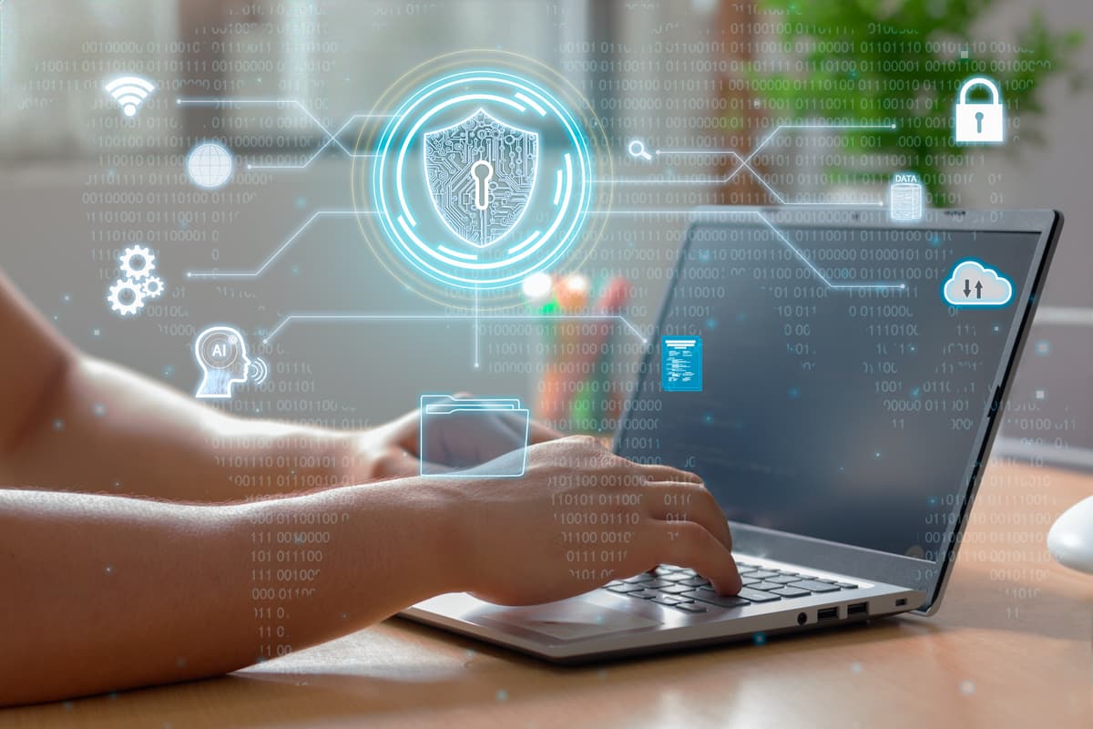 Performance & Security Care