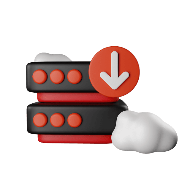 Cloud & DevOps