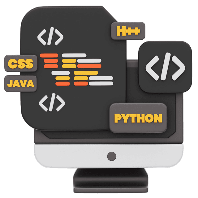 Situs Web Kustom
