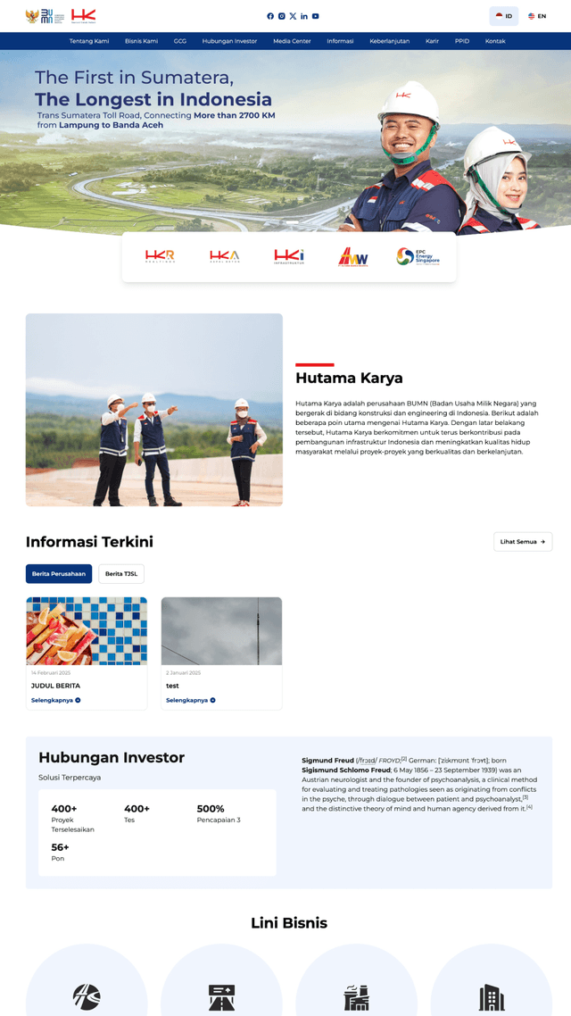 Portfolio 5