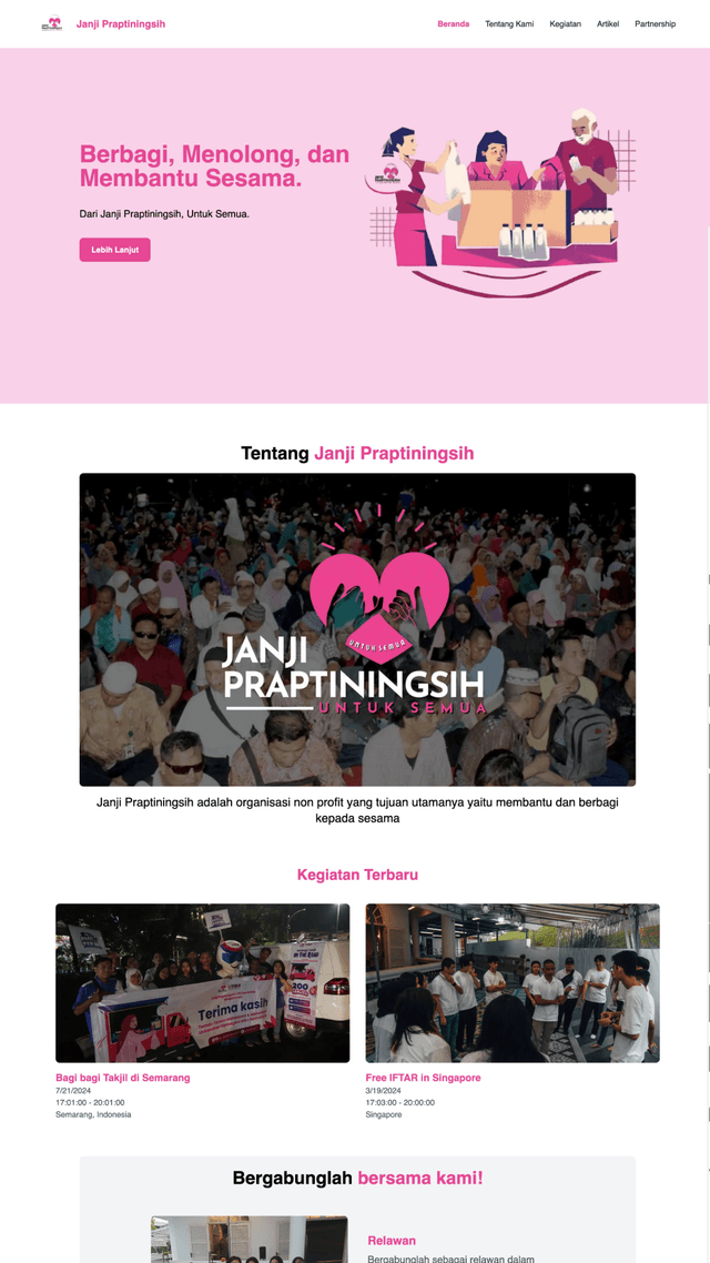 Portfolio 2