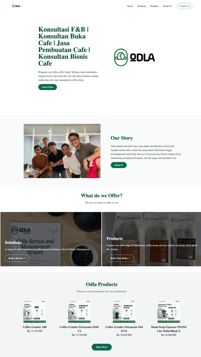Portfolio 3